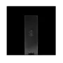 Настенная акустика Uandksound M620N